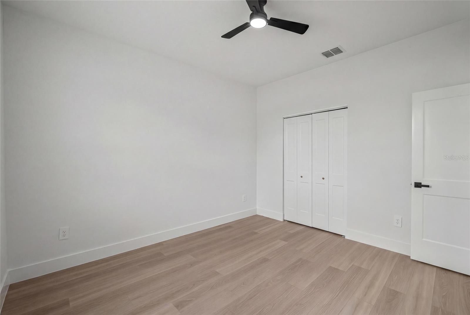 643 W 9Th Street. Lakeland, FL 33805