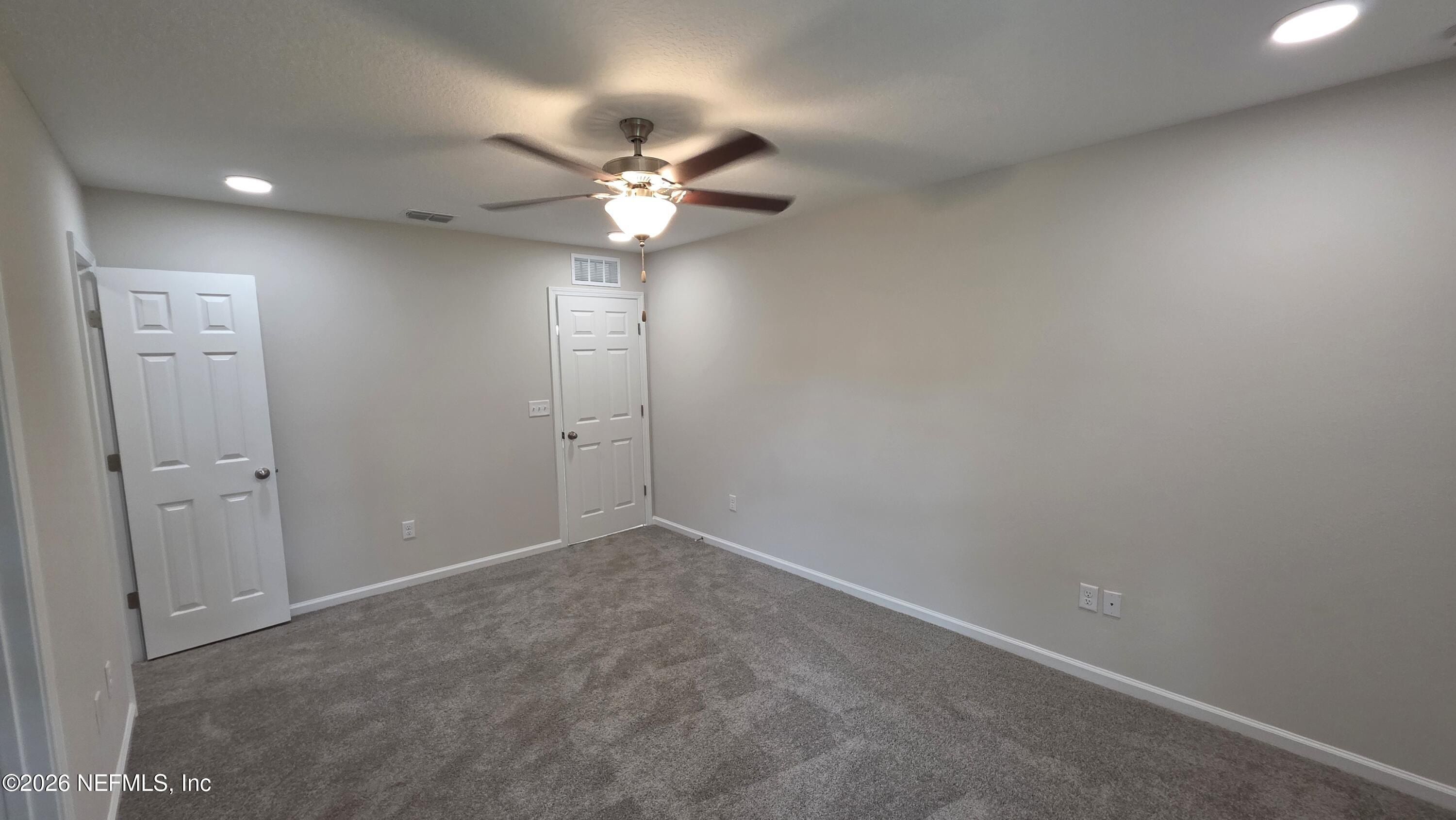 8112 Paschal Street. Jacksonville, FL 32220