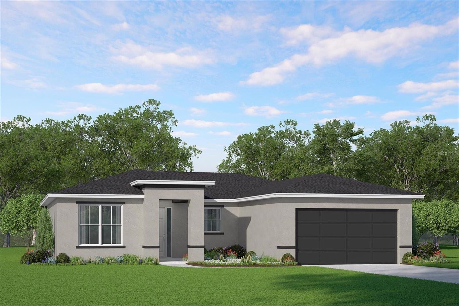 2122 River Hawk Loop. Winter Haven, FL 33880
