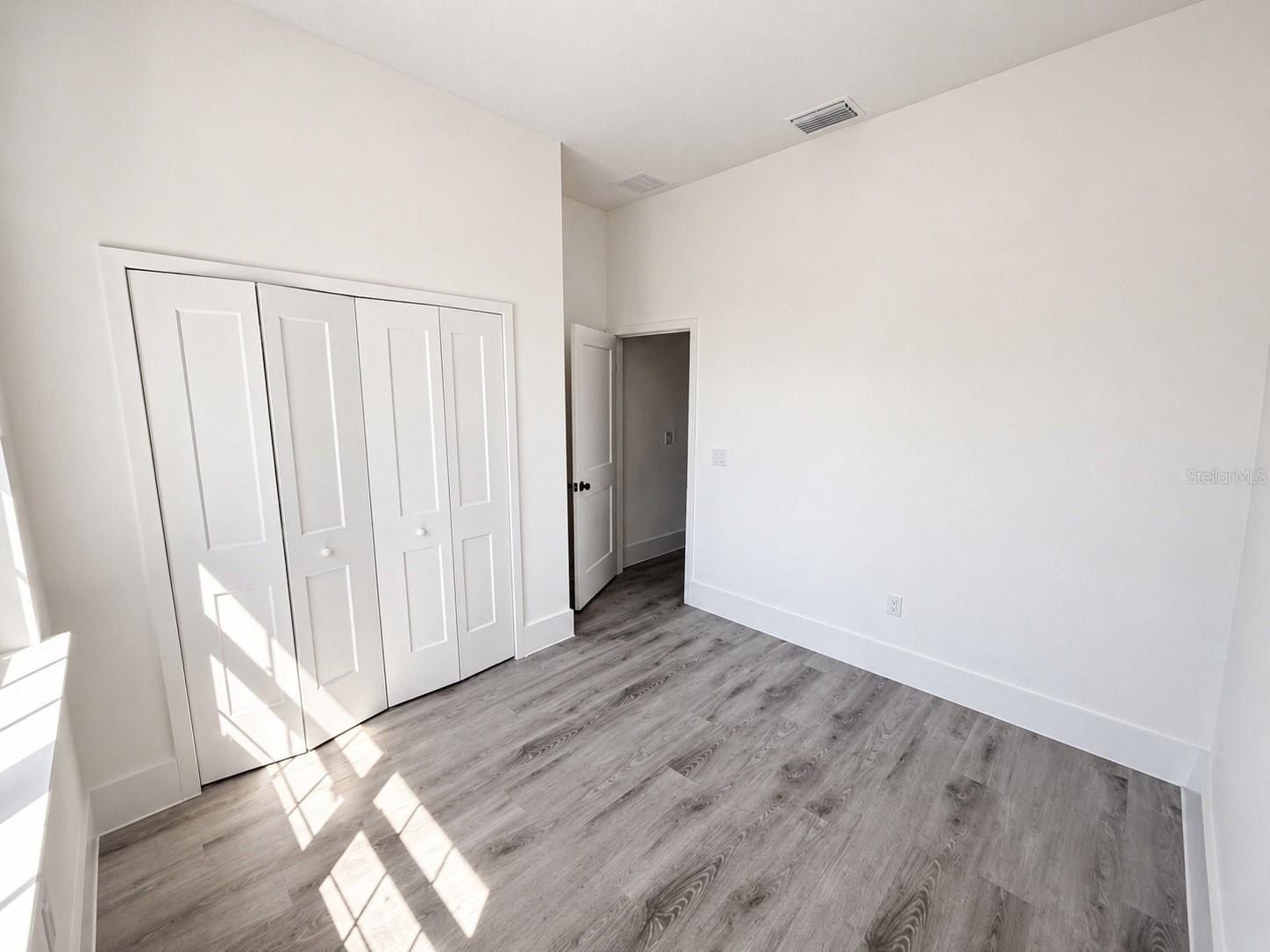 16868 Sw Sw 46Th Terrace Terrace. Ocala, FL 34473