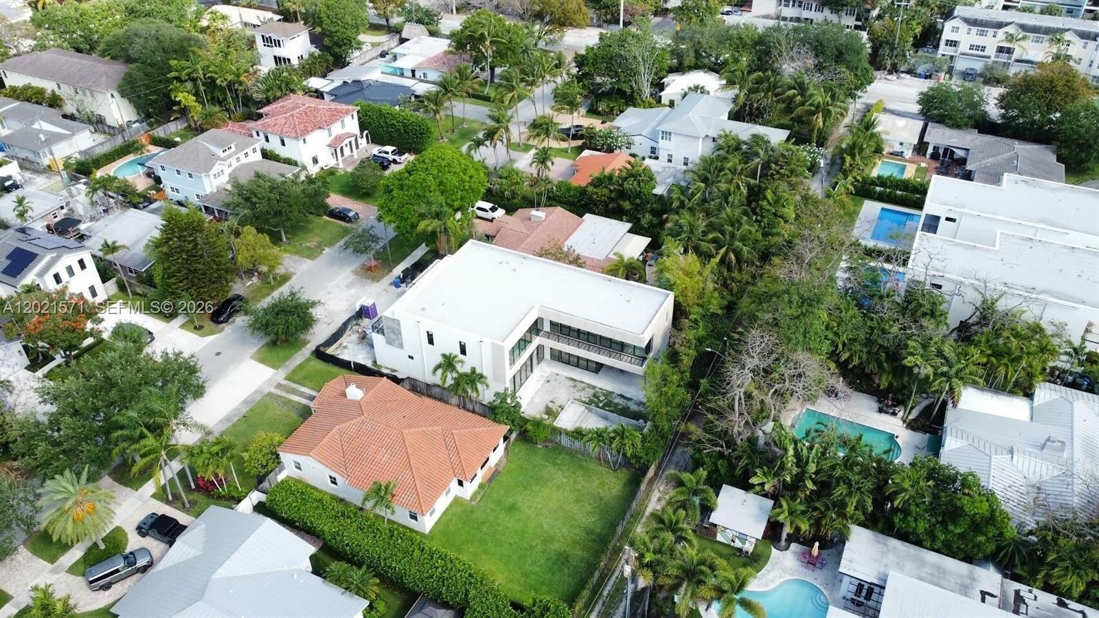 528 Ne 13Th Ave. Fort Lauderdale, FL 33301