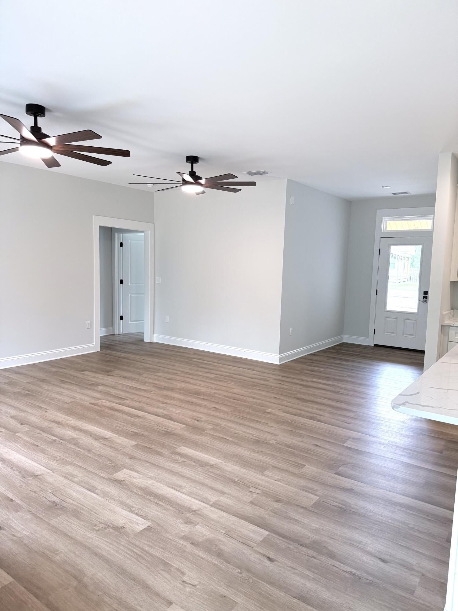 76 E Michaelangelo Road. Defuniak Springs, FL 32433