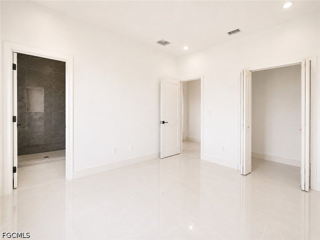 703 Long Island Street E. Lehigh Acres, FL 33974