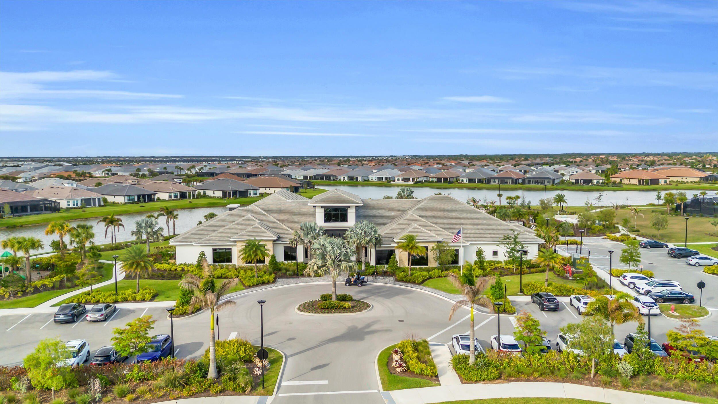 10060 Sw Santini Road. Port Saint Lucie, FL 34987