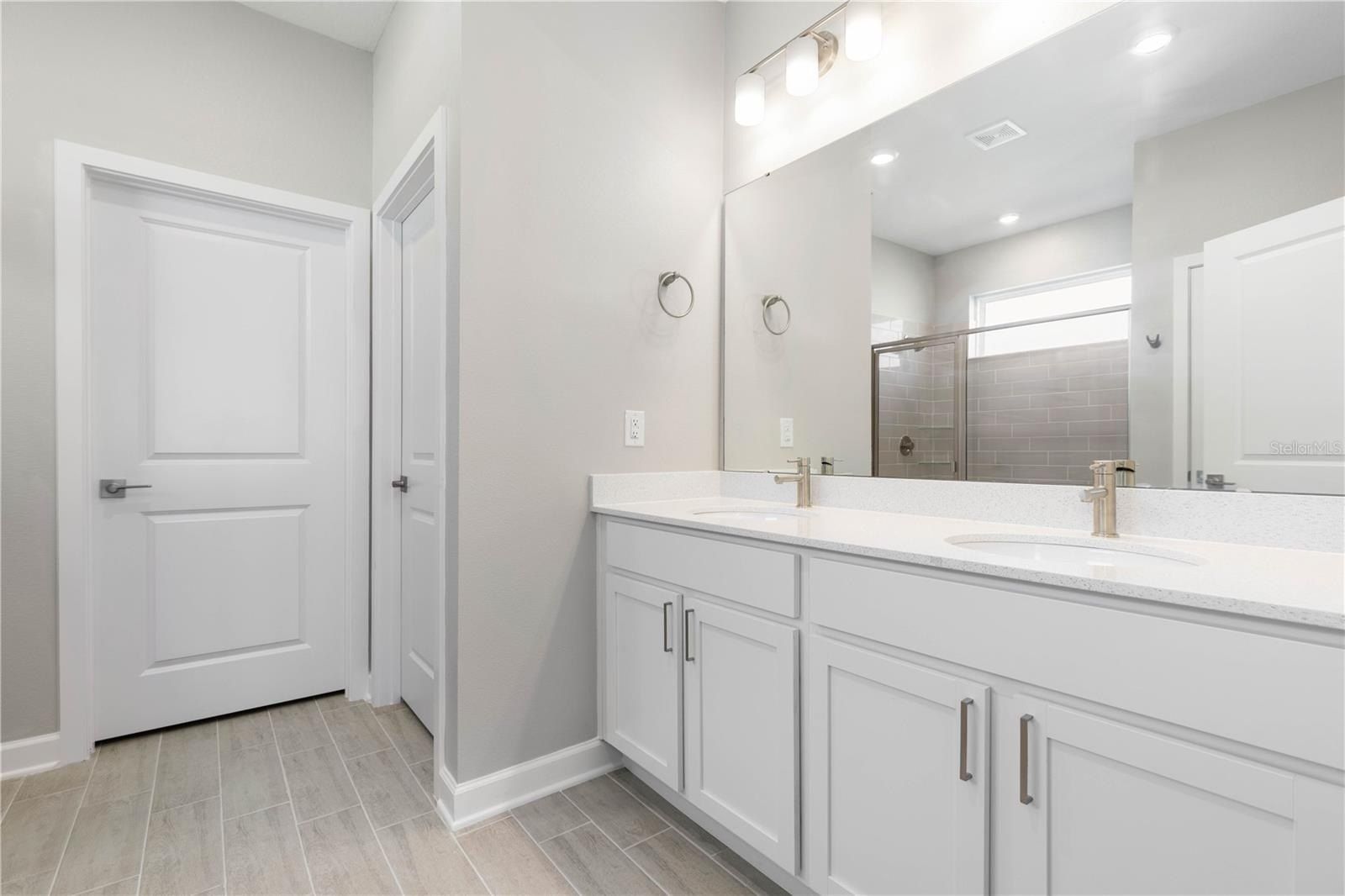 789 W Hallam Drive. Dunnellon, FL 34434