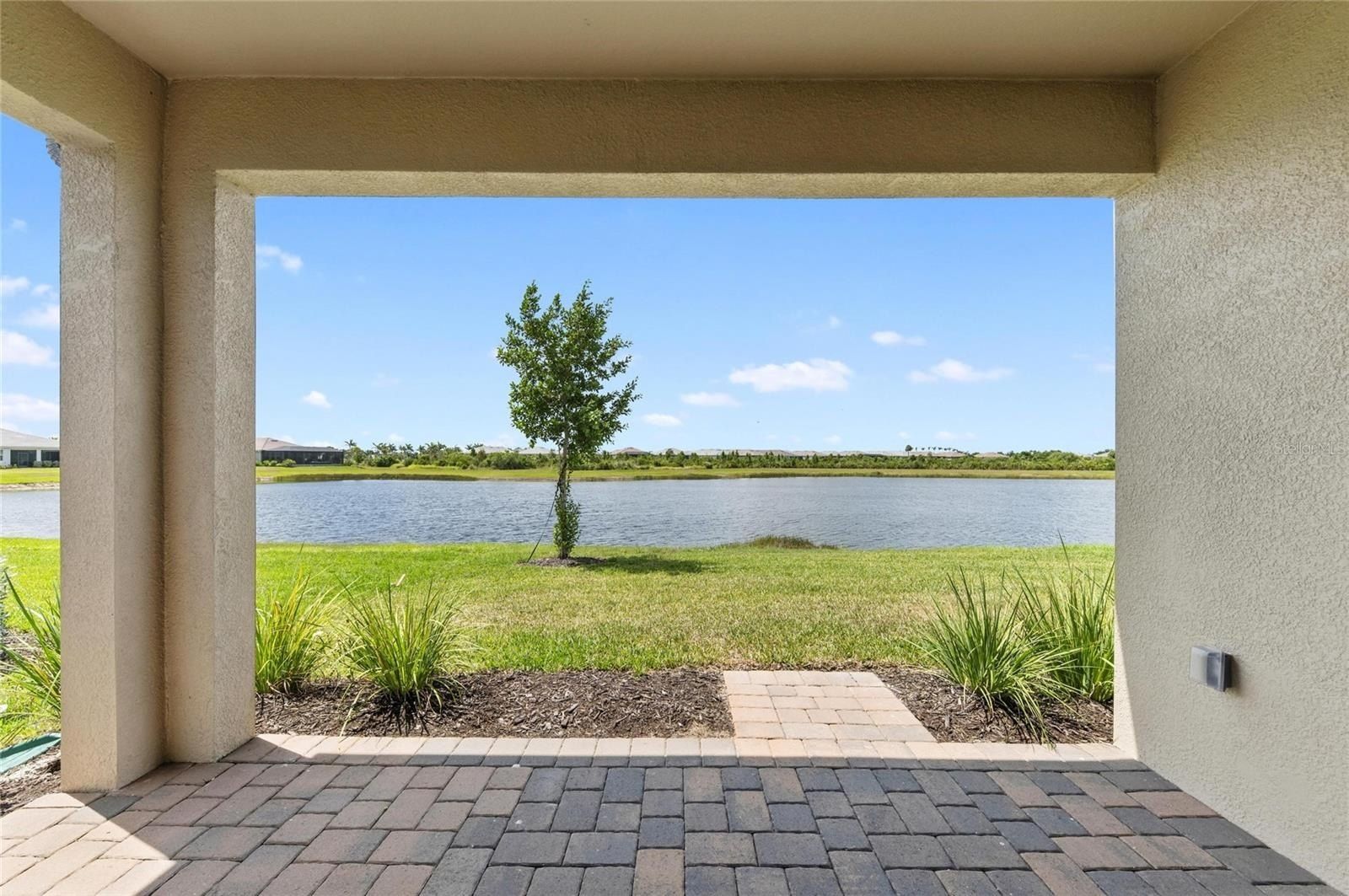 11566 Boundless Terrace. Venice, FL 34293