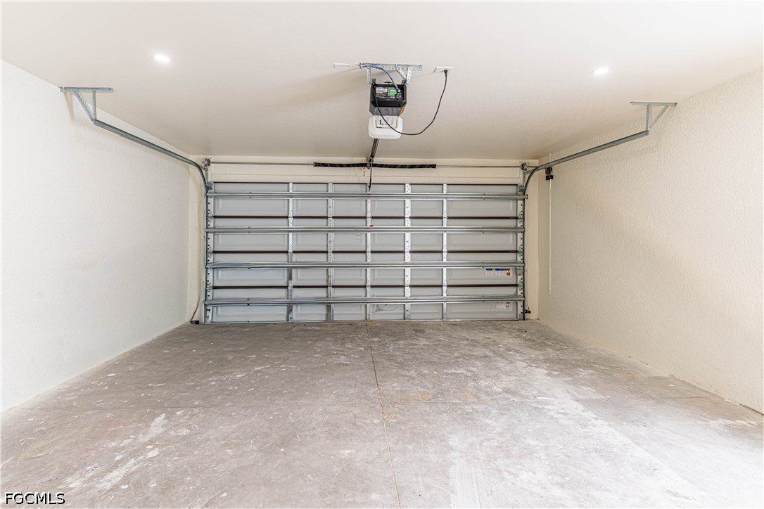 2710 42Nd Street W. Lehigh Acres, FL 33971
