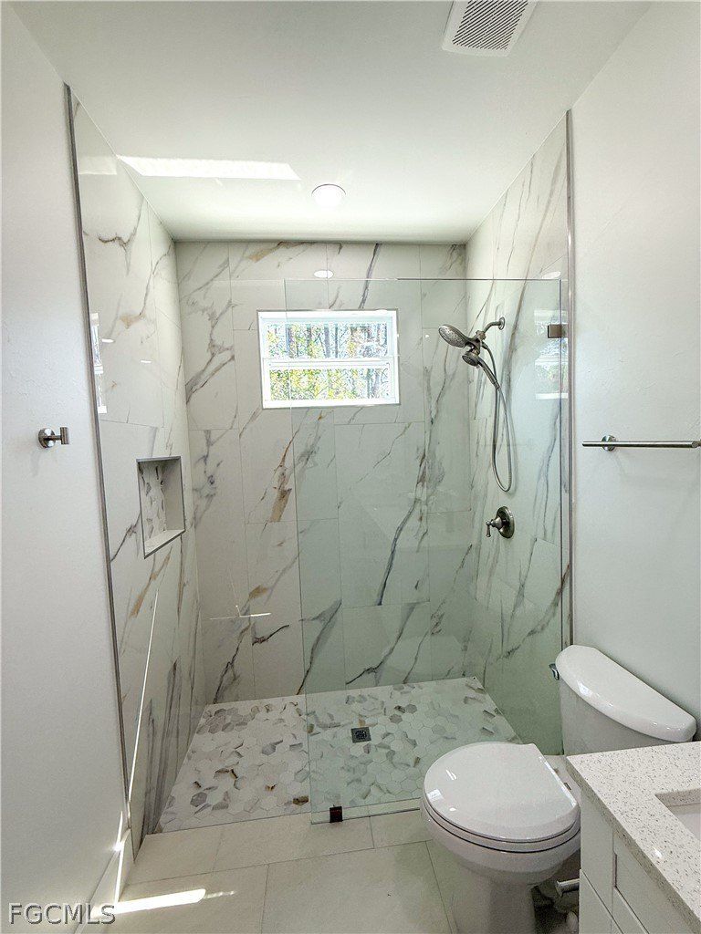 3106 Myra Lane. Labelle, FL 33935