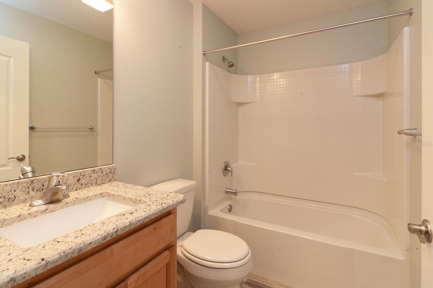 16200 Lenord Street. Umatilla, FL 32784