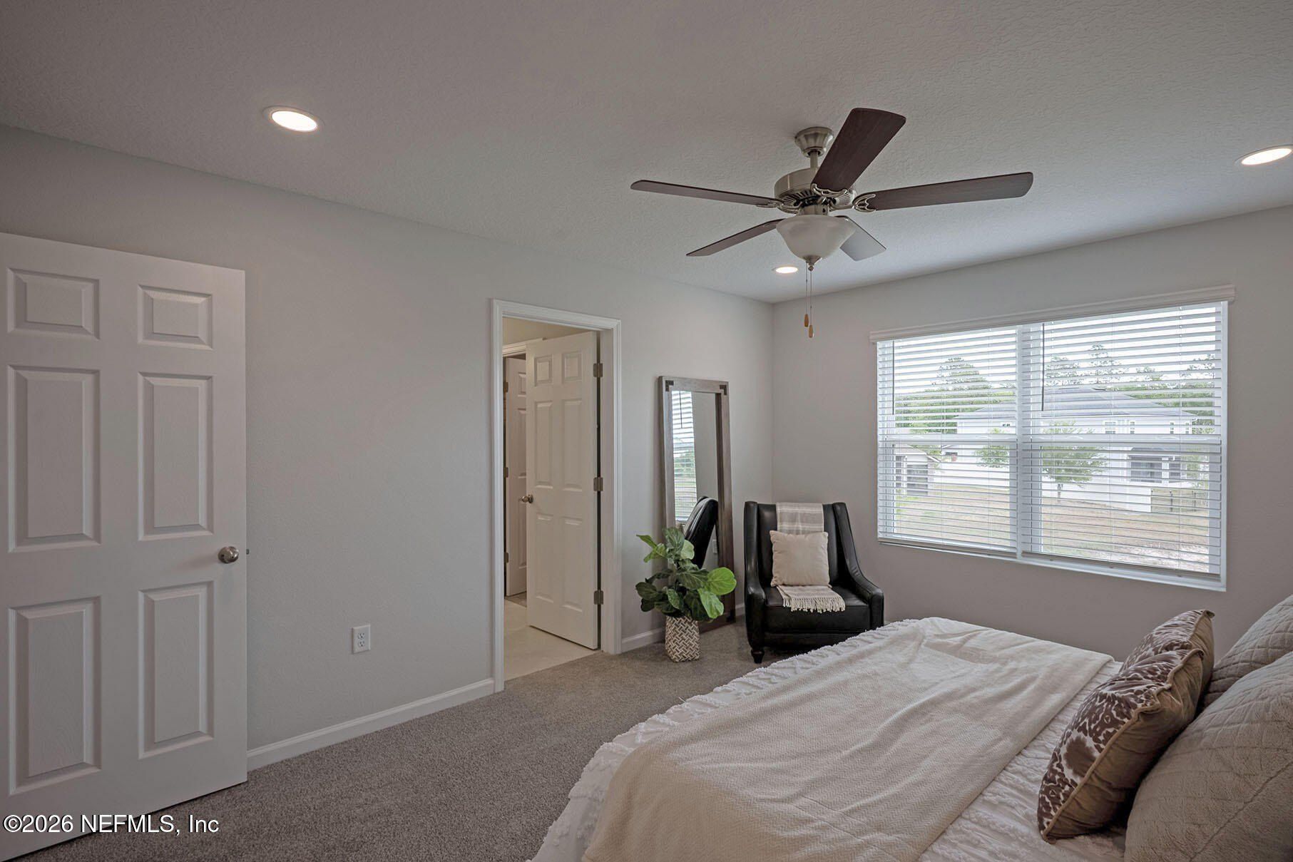 13723 Coral Drive. Jacksonville, FL 32224