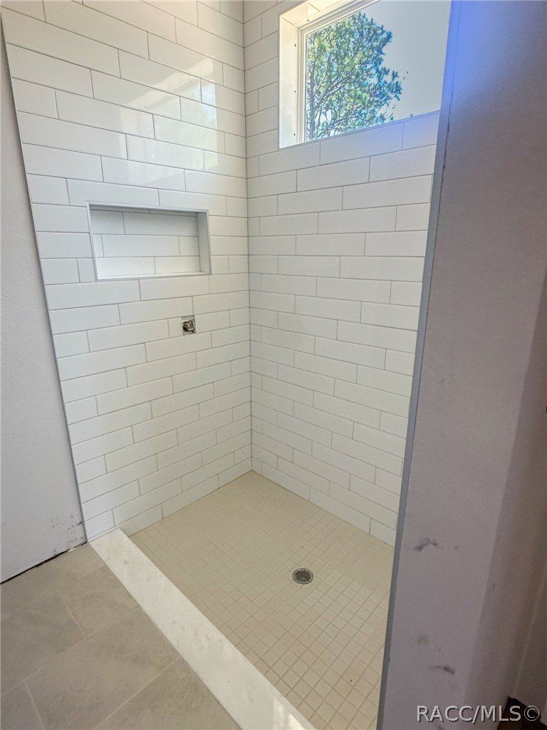 5784 N Durango Terrace. Beverly Hills, FL 34465