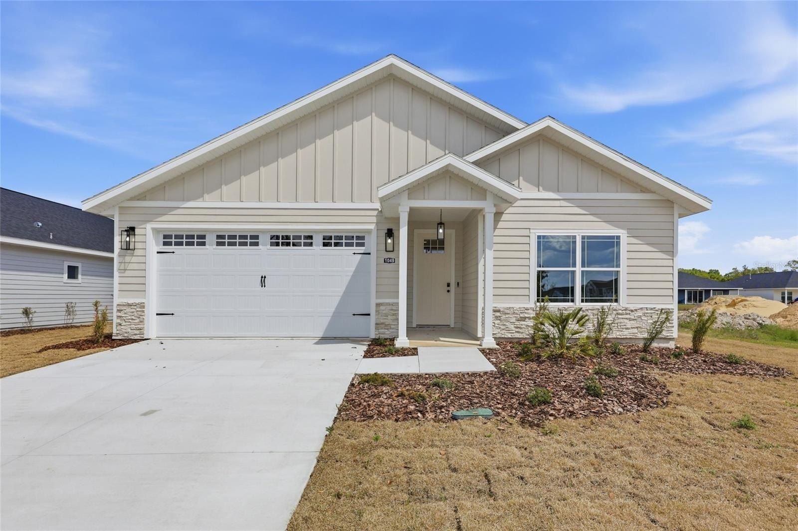1062 Sw 67Th Street. Gainesville, FL 32607