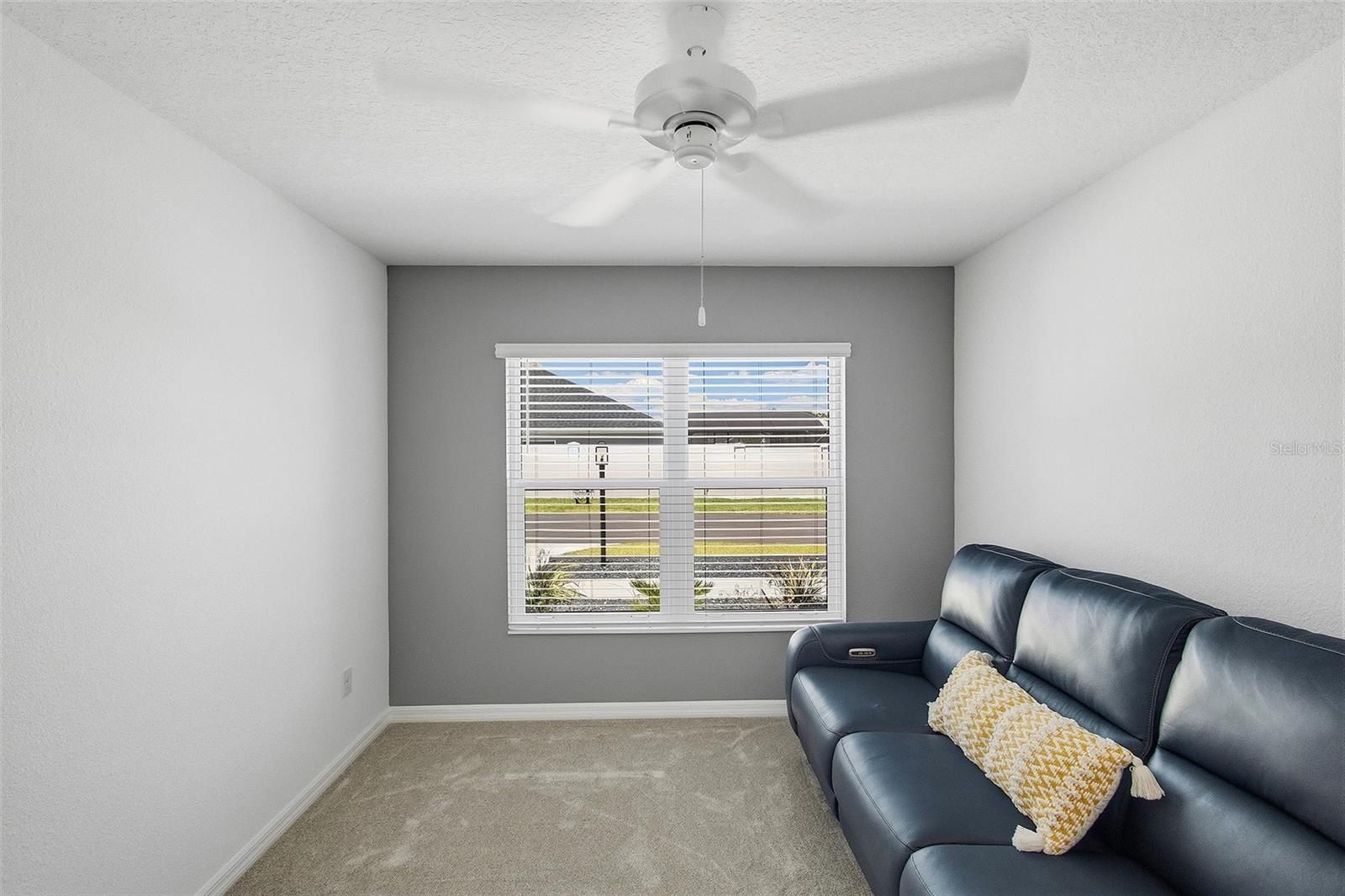 6716 Buddy Lane. Okahumpka, FL 34762