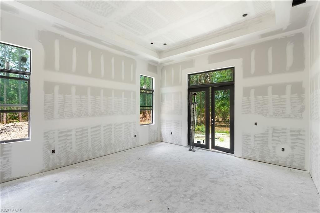 3191 16Th Ave Ne. Naples, FL 34120