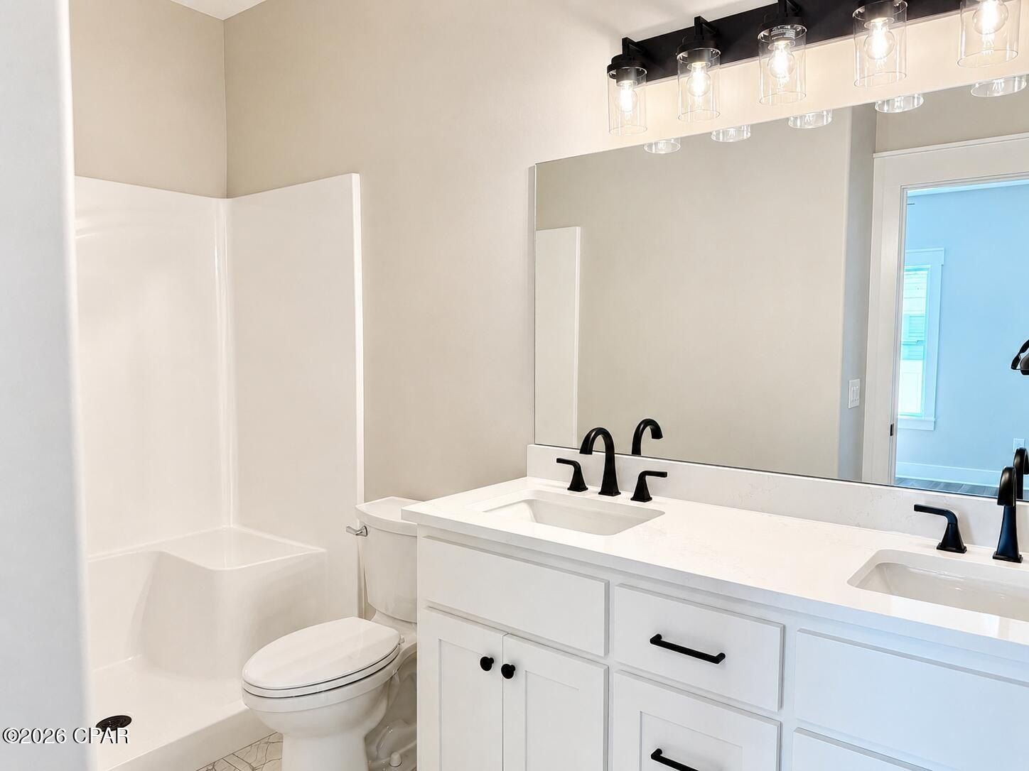 306 Jasmine Place. Panama City Beach, FL 32413