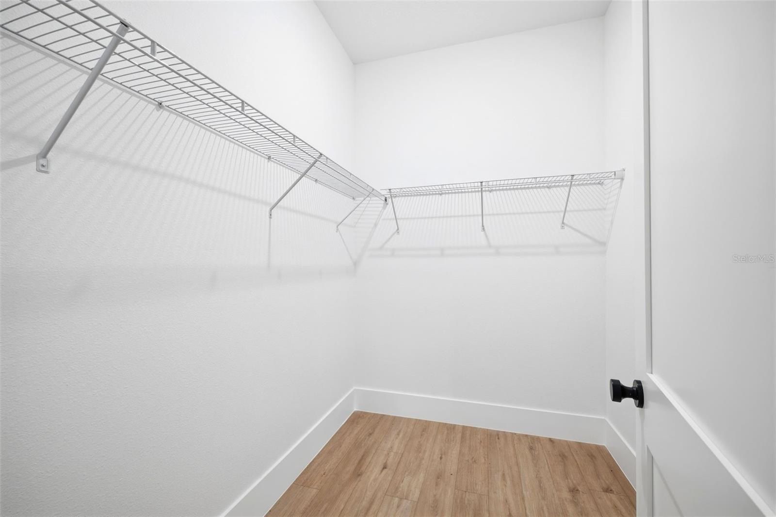 12989 Sw 64Th Lane. Ocala, FL 34481