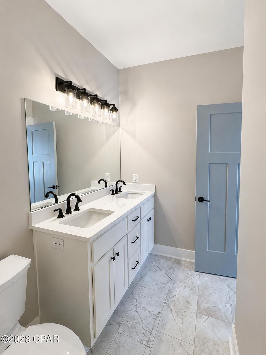 306 Jasmine Place. Panama City Beach, FL 32413