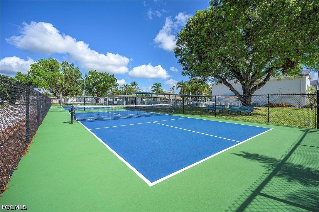 228 Poinsettia Drive. Fort Myers, FL 33905