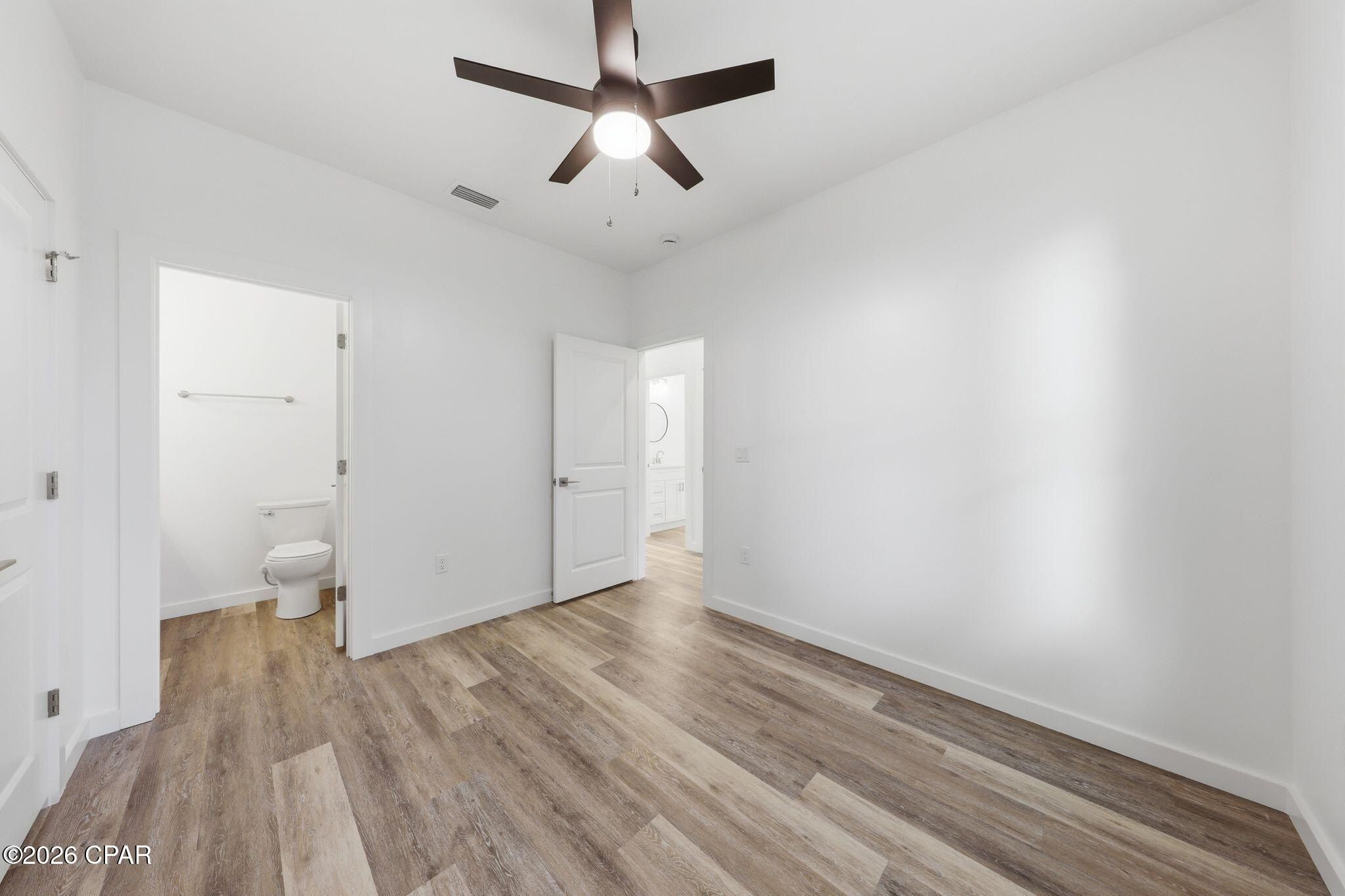 848 E 12Th Court. Panama City, FL 32401