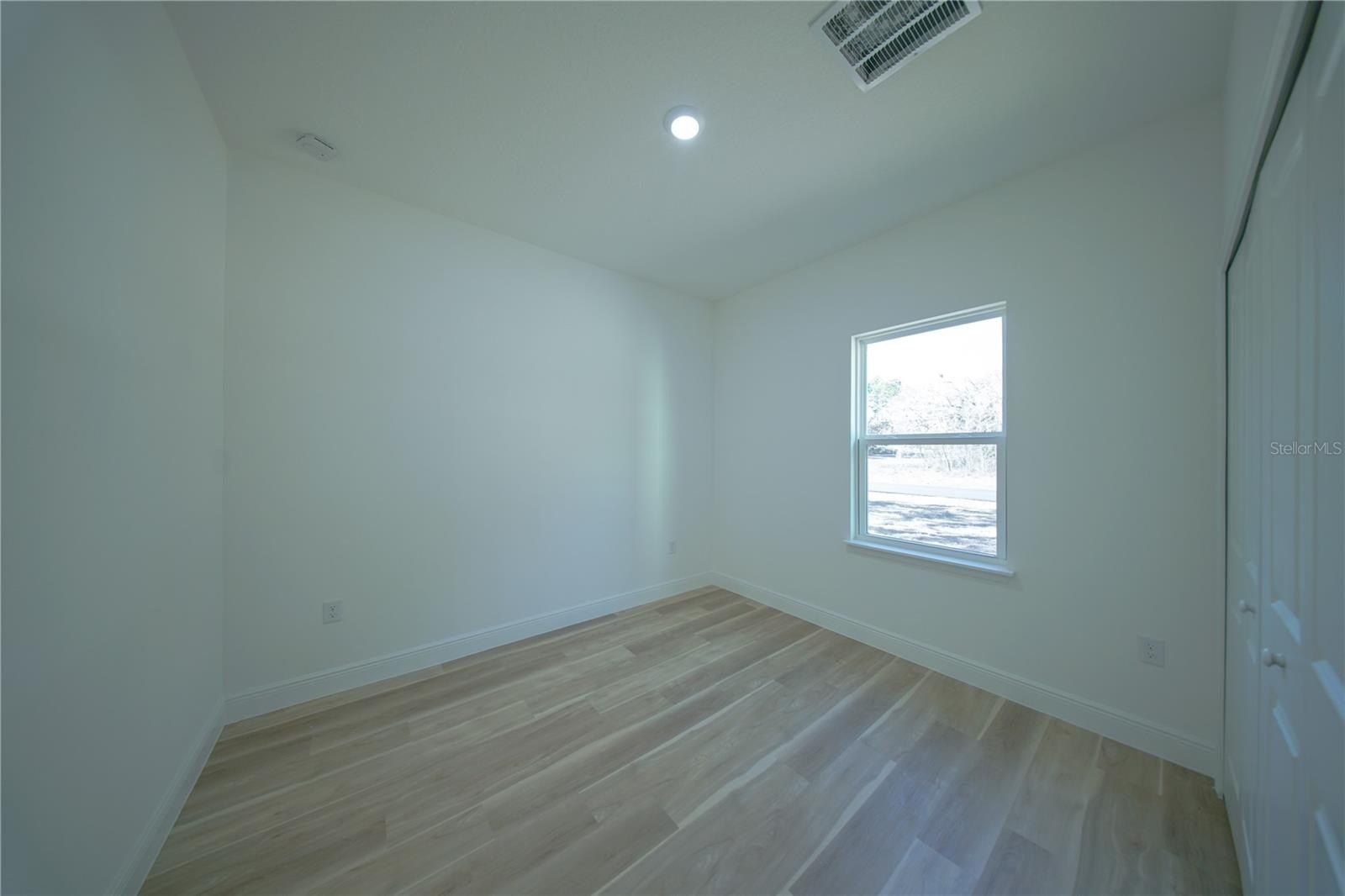 13753 Sw 79Th Terrace Road. Ocala, FL 34473