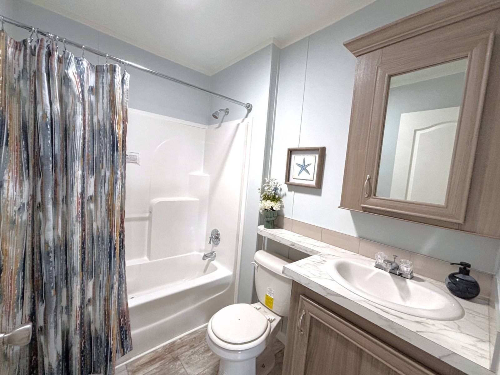 795 Jacaranda Circle. Venice, FL 34285