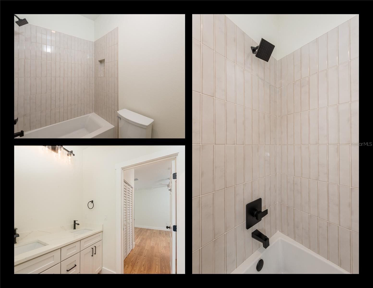 3414 W Cherokee Avenue. Tampa, FL 33611