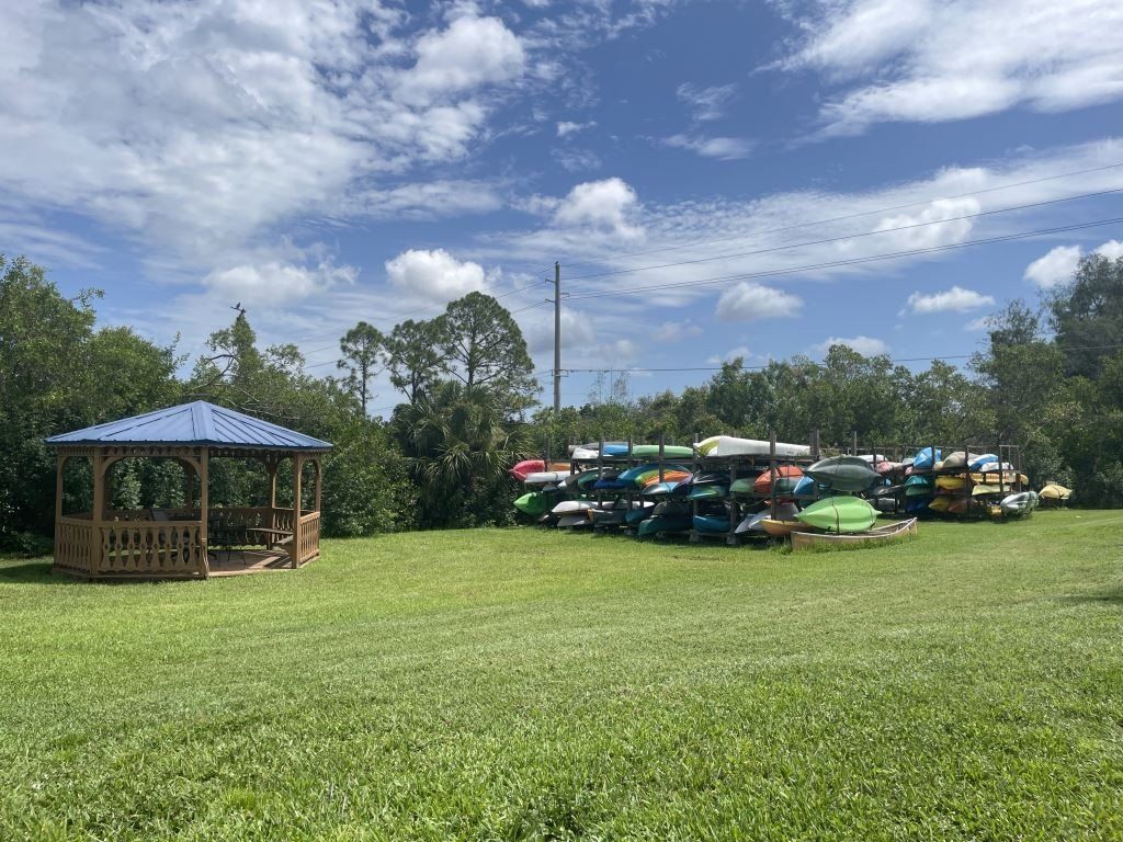 971 Freeport Avenue 213. Venice, FL 34285