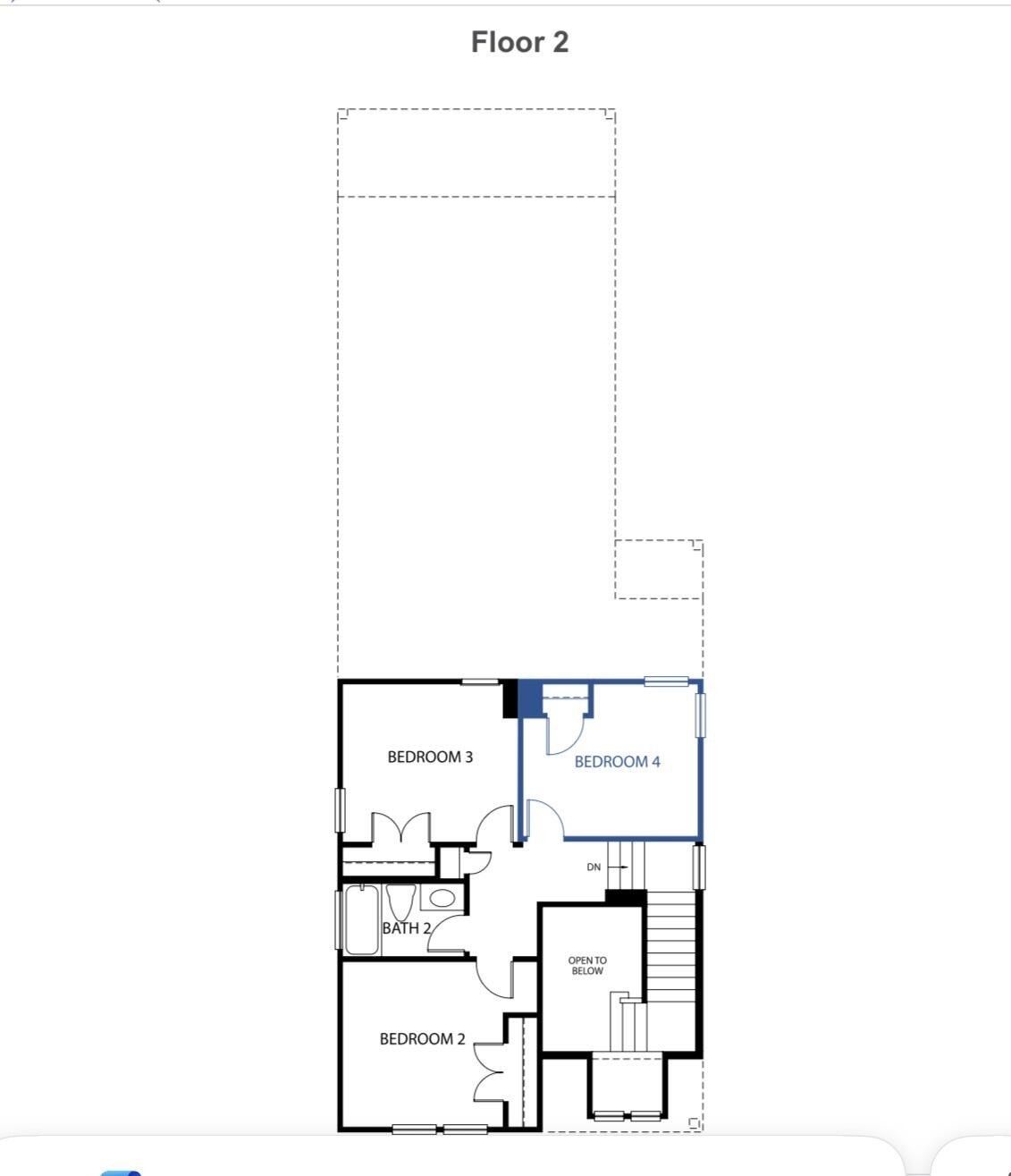 729 Reindeer Road. Niceville, FL 32578