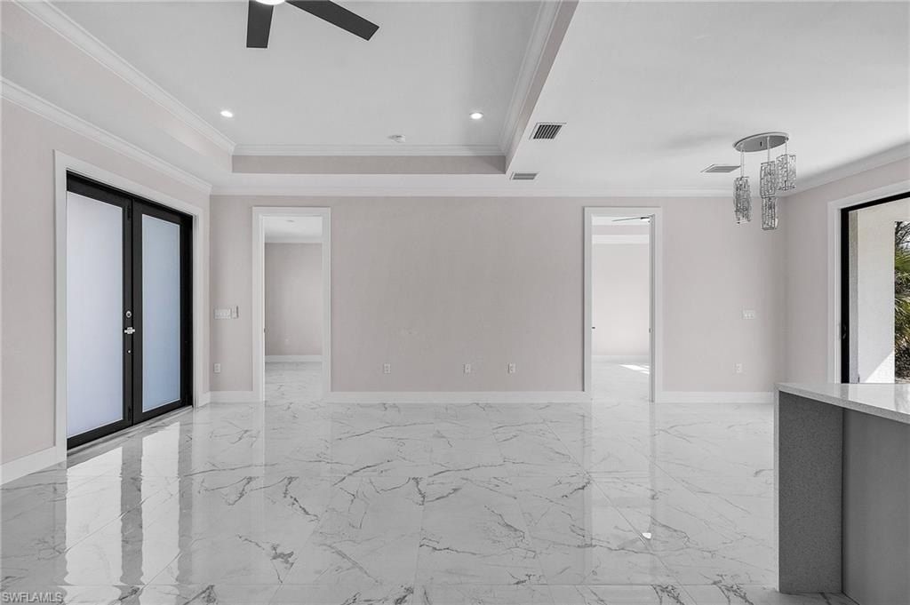2158 Desoto Blvd S. Naples, FL 34117