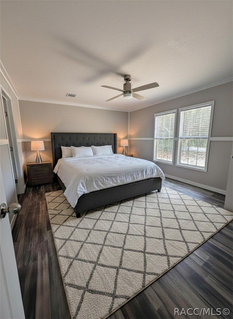 96 S Thayer Avenue. Lecanto, FL 34461