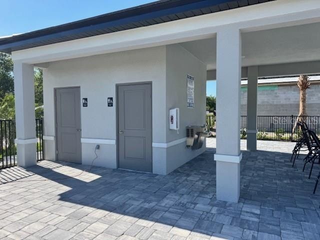 5608 Summit Pointe. Bradenton, FL 34210