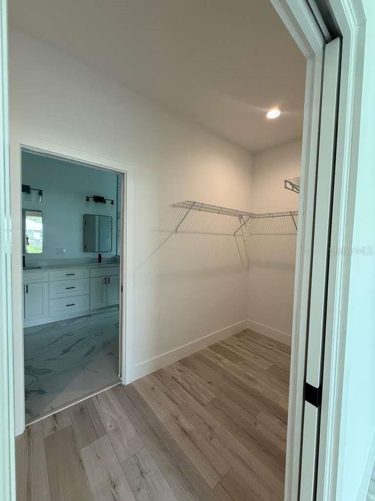 1121 Cogan Drive Se. Palm Bay, FL 32909