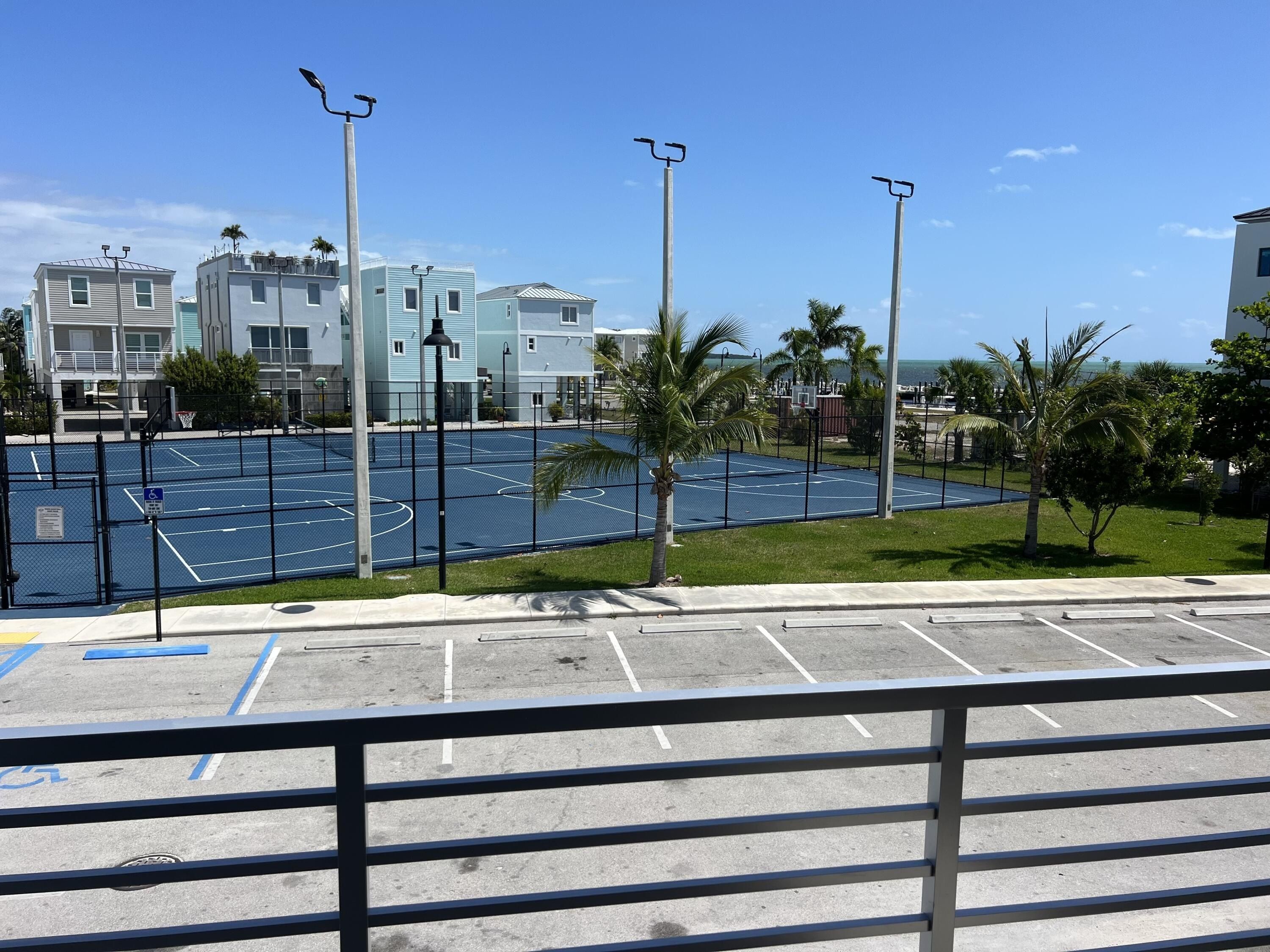 94825 Overseas Highway. Key Largo, FL 33037