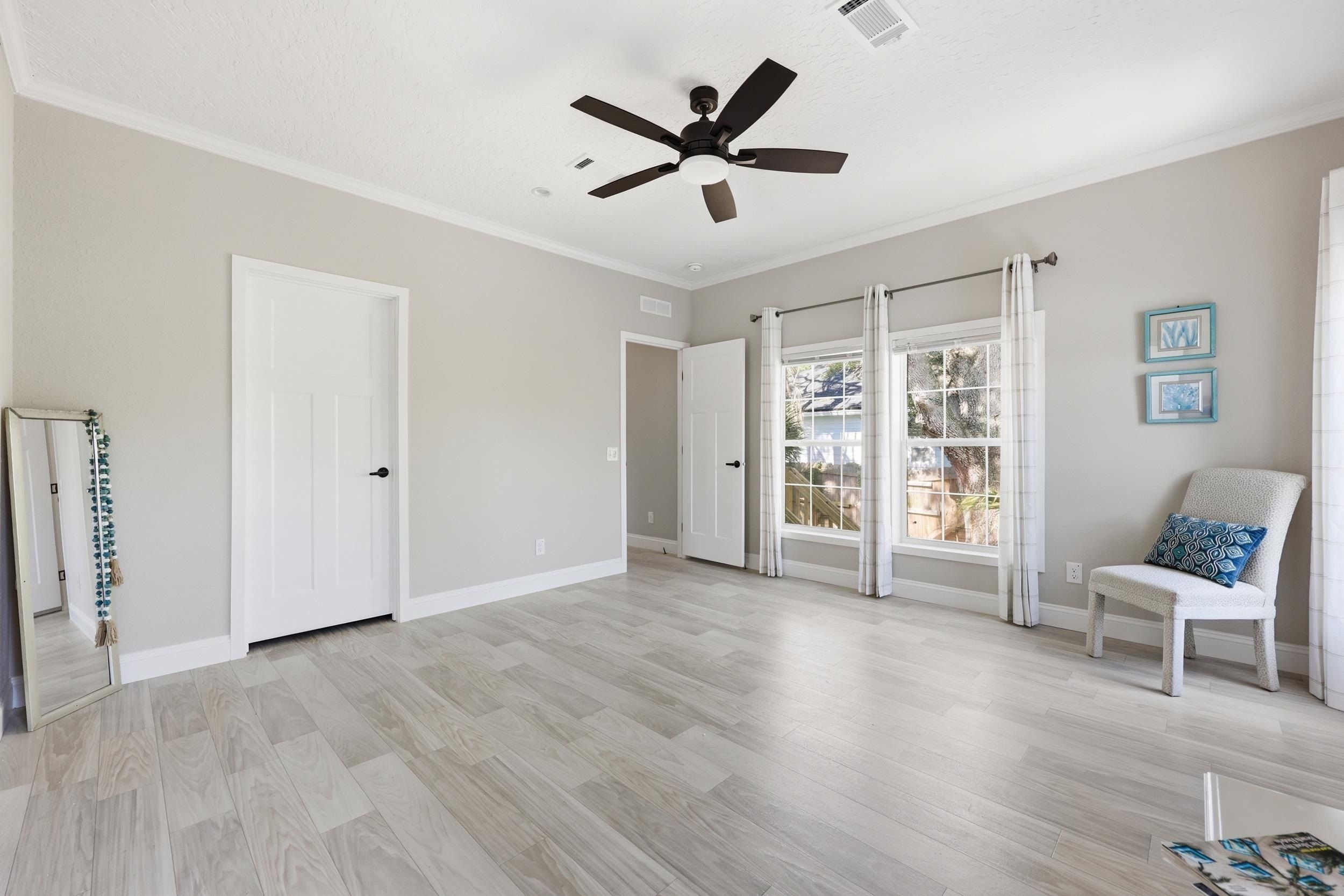 685 Coral Circle. St Augustine Beach, FL 32080