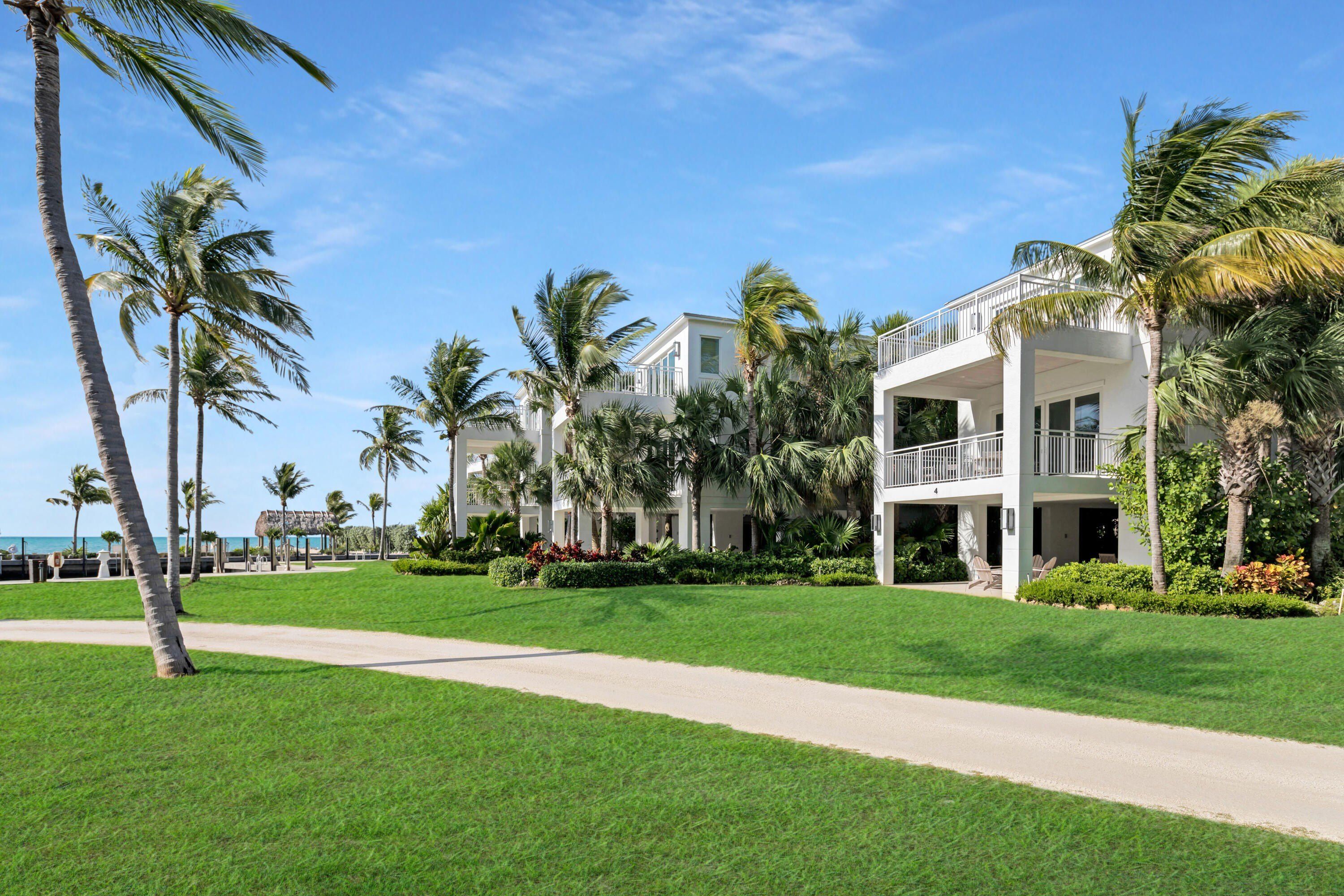 82779 Old Highway. Islamorada, FL 33036