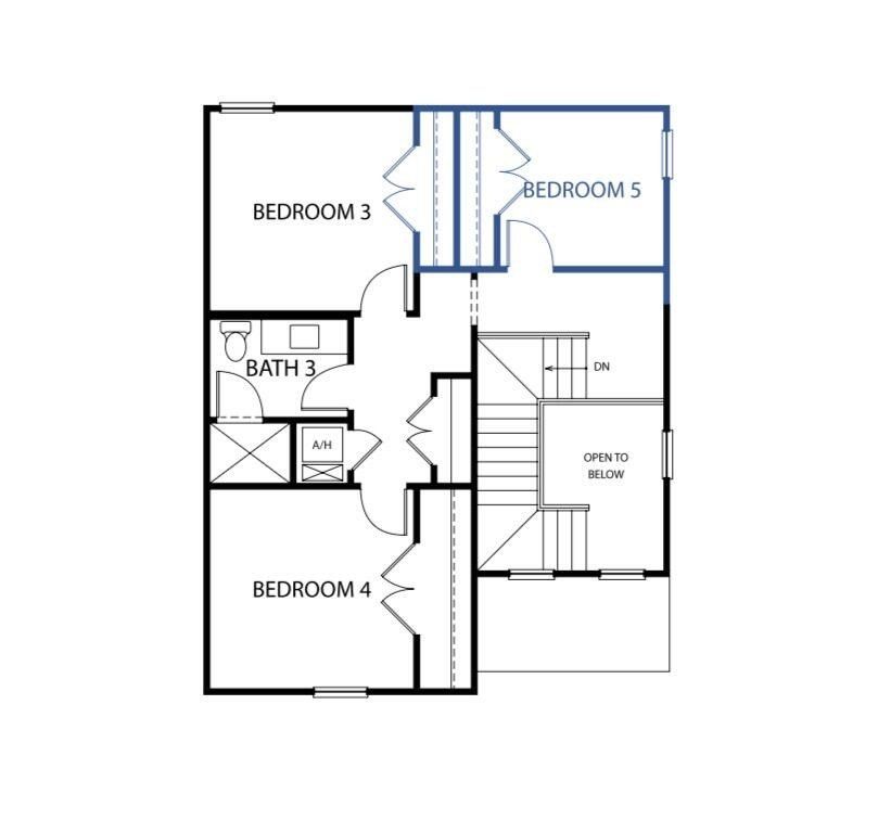 721 Reindeer Road. Niceville, FL 32578