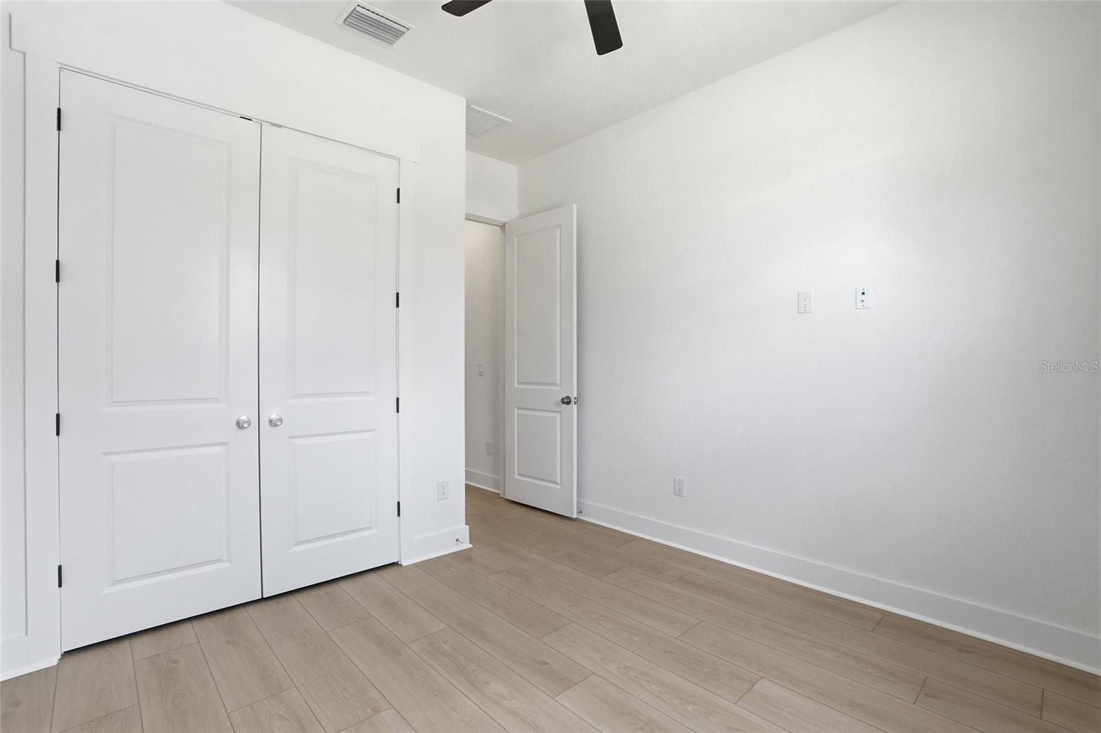 15144 Faulkner Avenue. Port Charlotte, FL 33953