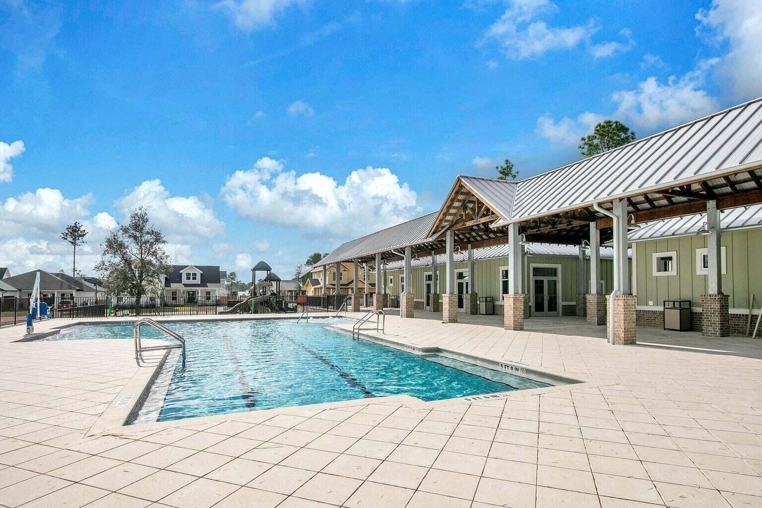 414 Marsh Deer. Niceville, FL 32578