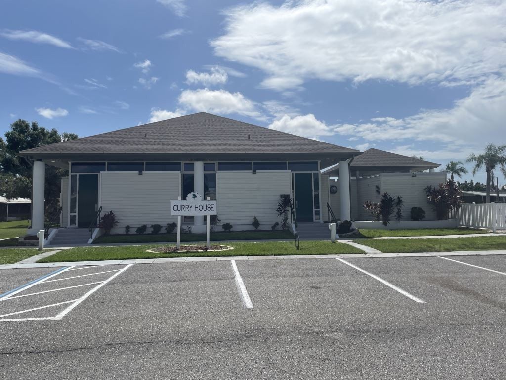 955 Jacinto Avenue 361. Venice, FL 34285