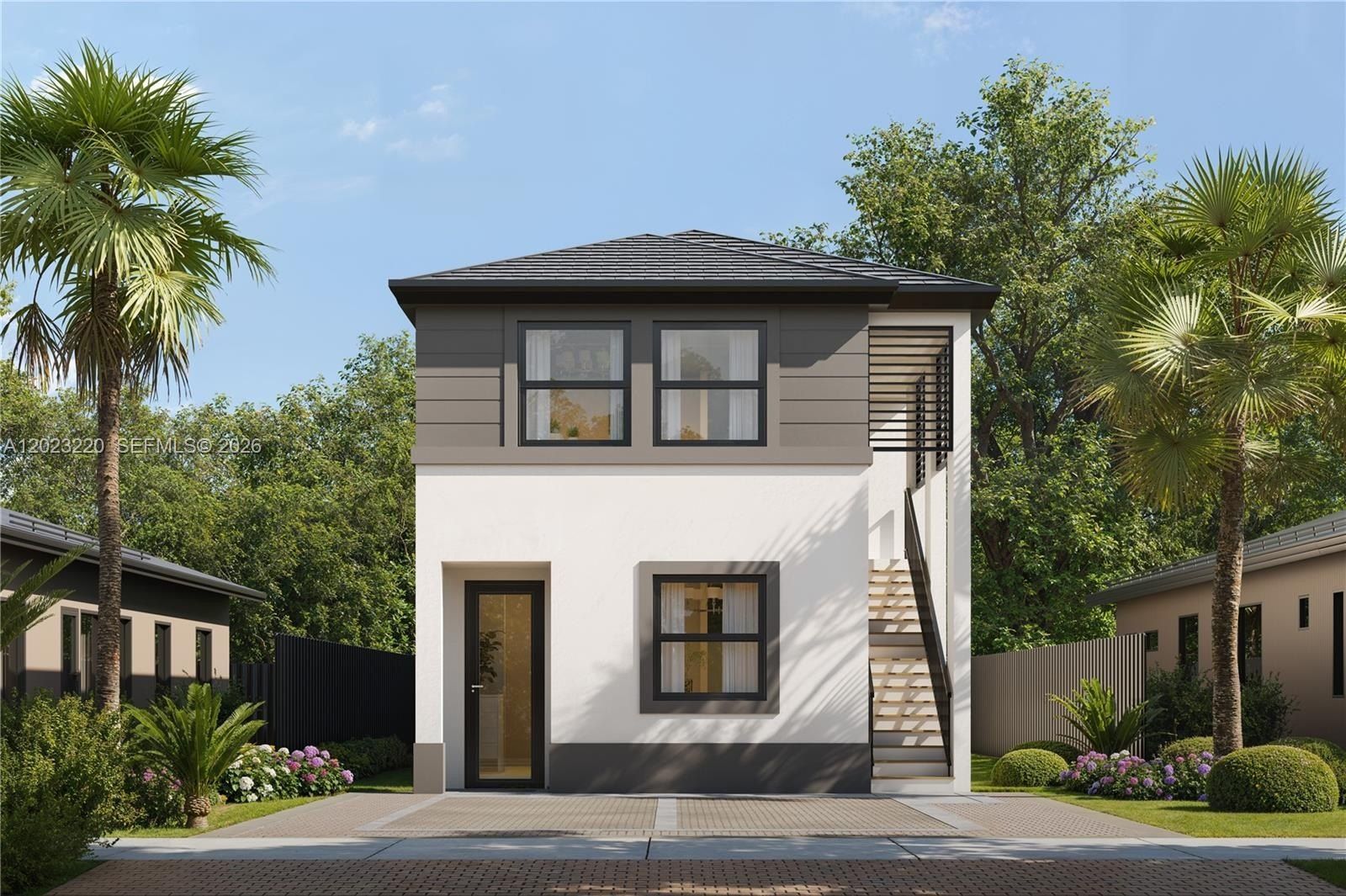 24412445 Nw 52 St. Miami, FL 33142