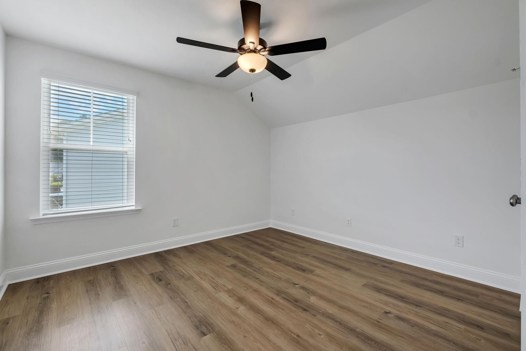 2383 Sweet Meadow Vis. Tallahassee, FL 32308