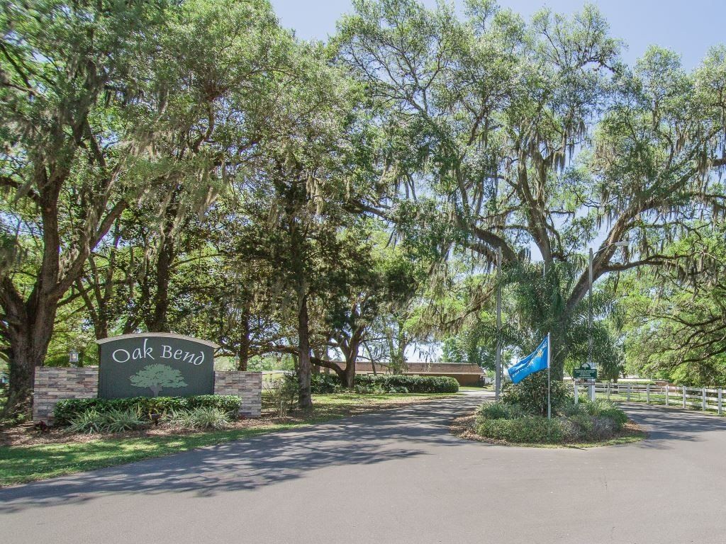3153 Sw 109Th St. Ocala, FL 34476