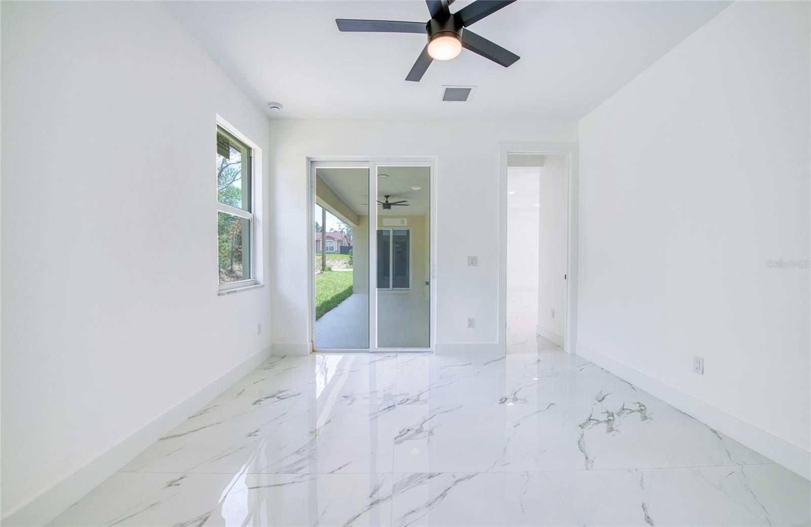 12027 Villa Road. Spring Hill, FL 34609