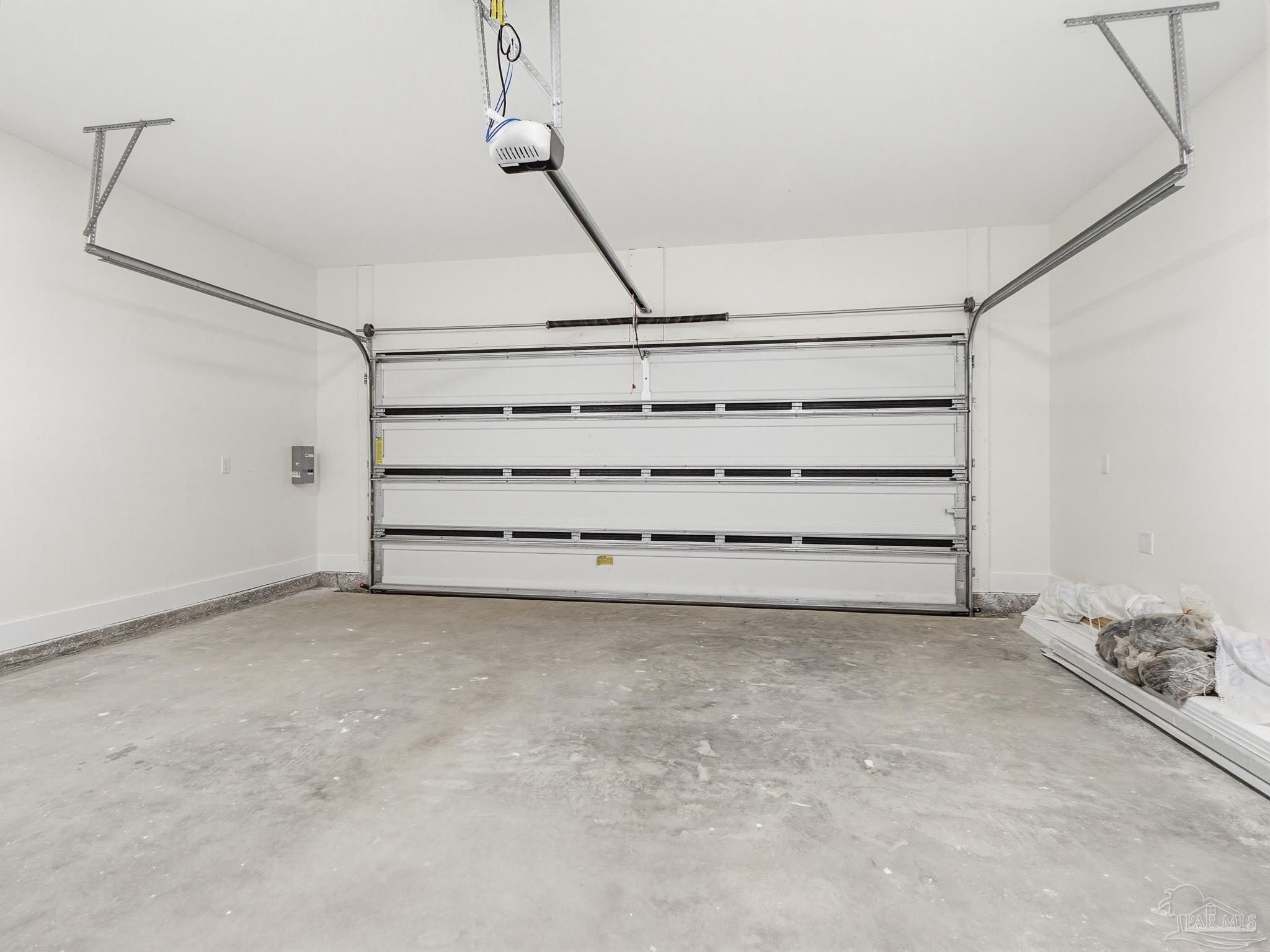5724 Riviera Dr. Milton, FL 32583