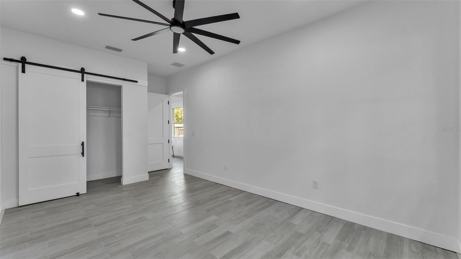 104 Thrasher Road. Plant City, FL 33566