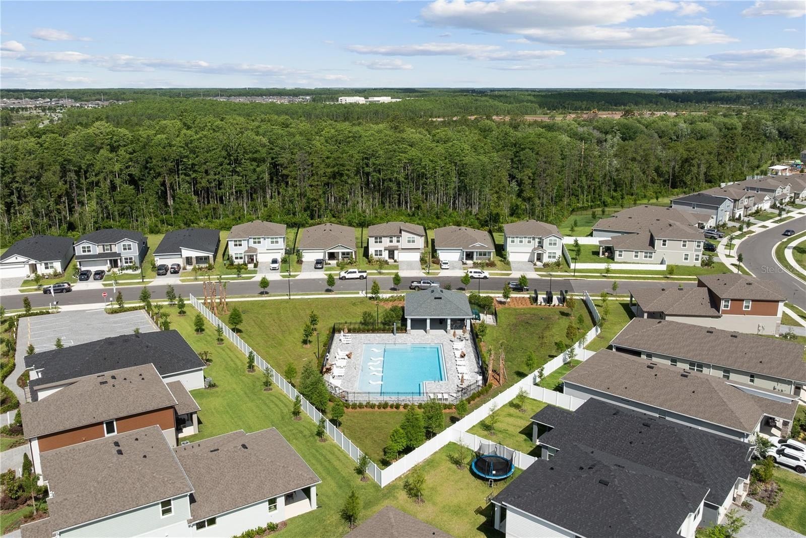12918 Promise Place. Orlando, FL 32832