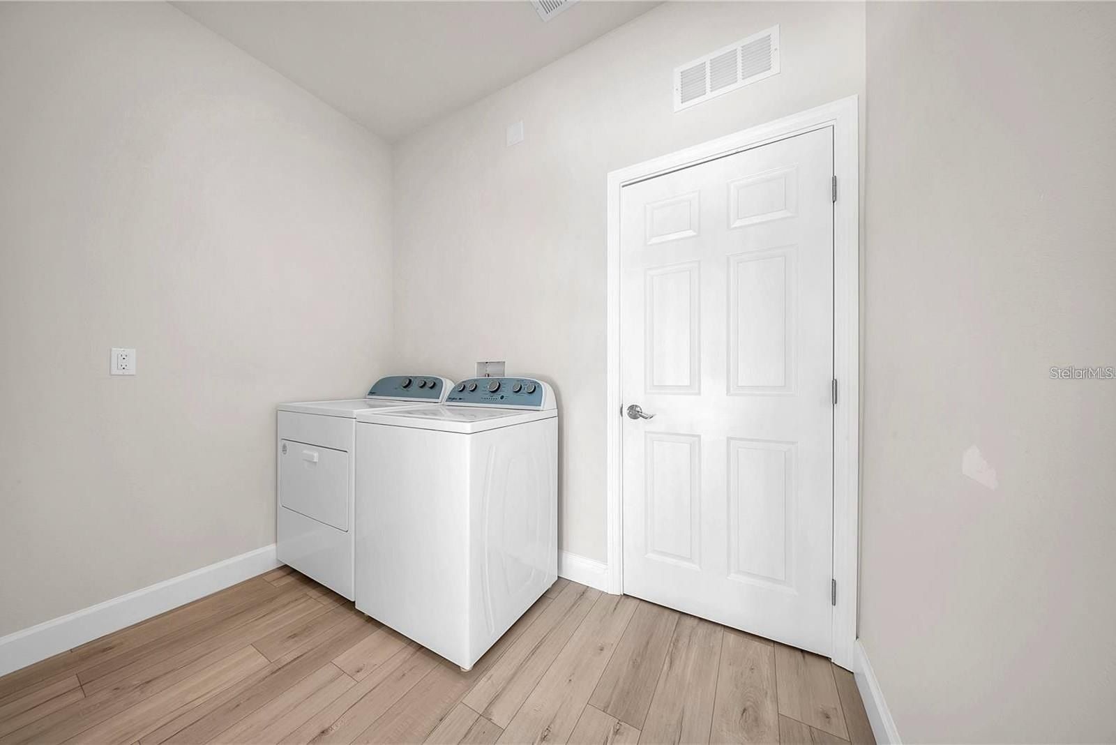 15062 Sw 63Rd Court Road. Ocala, FL 34473