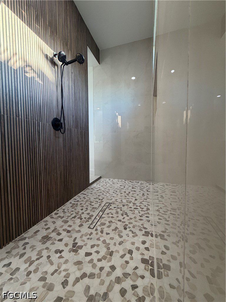 1621 Sw 10Th Place. Cape Coral, FL 33991