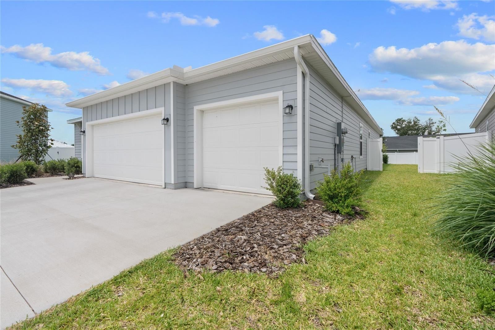 8972 Sw 69Th Terrace. Ocala, FL 34476