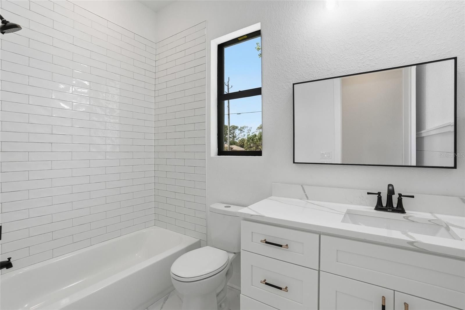 15144 Faulkner Avenue. Port Charlotte, FL 33953